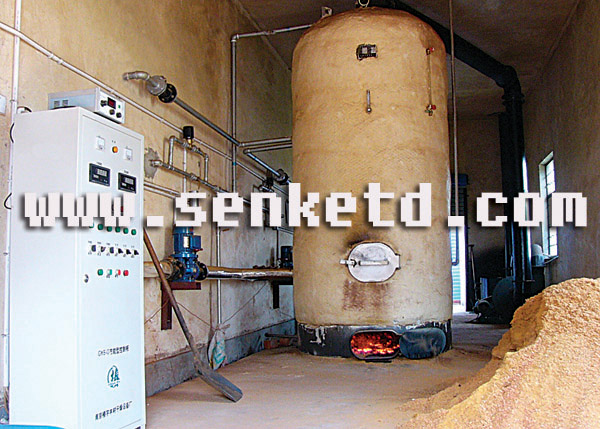 GYB-G��ˮ��ľ�ĸ����O(sh��)��