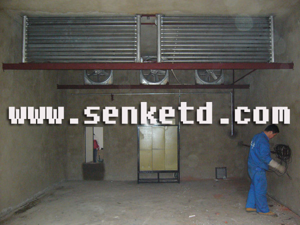 GYB-C�����ľ�ĸ����O(sh��)��