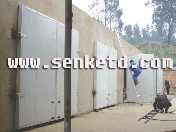 GYB-D늼ӟ�ľ�ĸ����O(sh��)��